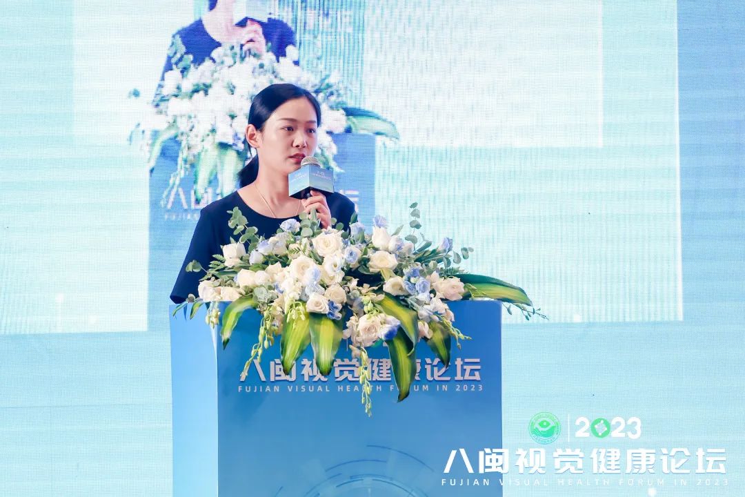 威客电竞·(中国)VKGAME