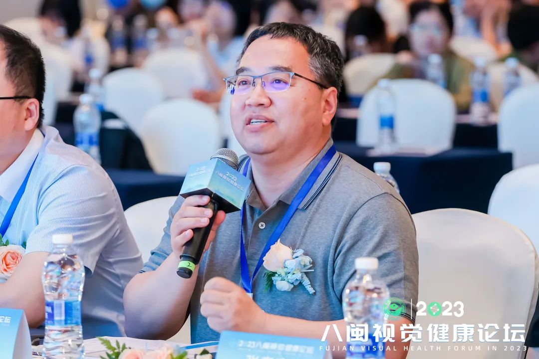 威客电竞·(中国)VKGAME