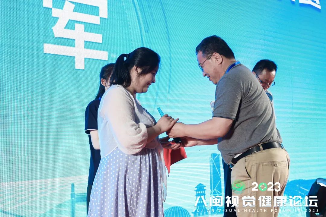 威客电竞·(中国)VKGAME