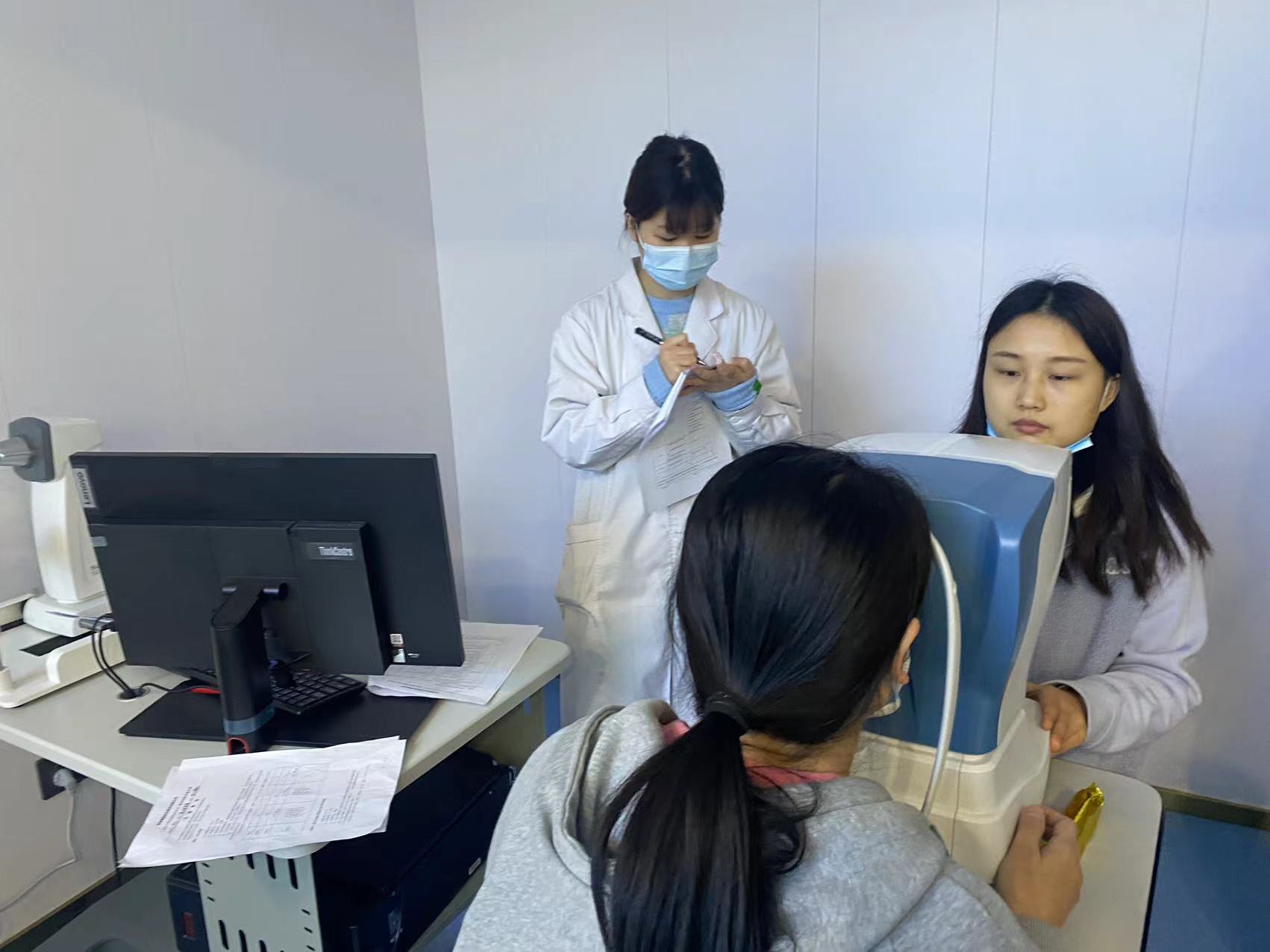 威客电竞·(中国)VKGAME