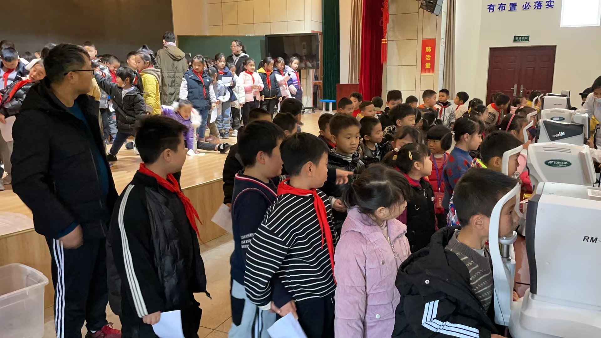 威客电竞·(中国)VKGAME