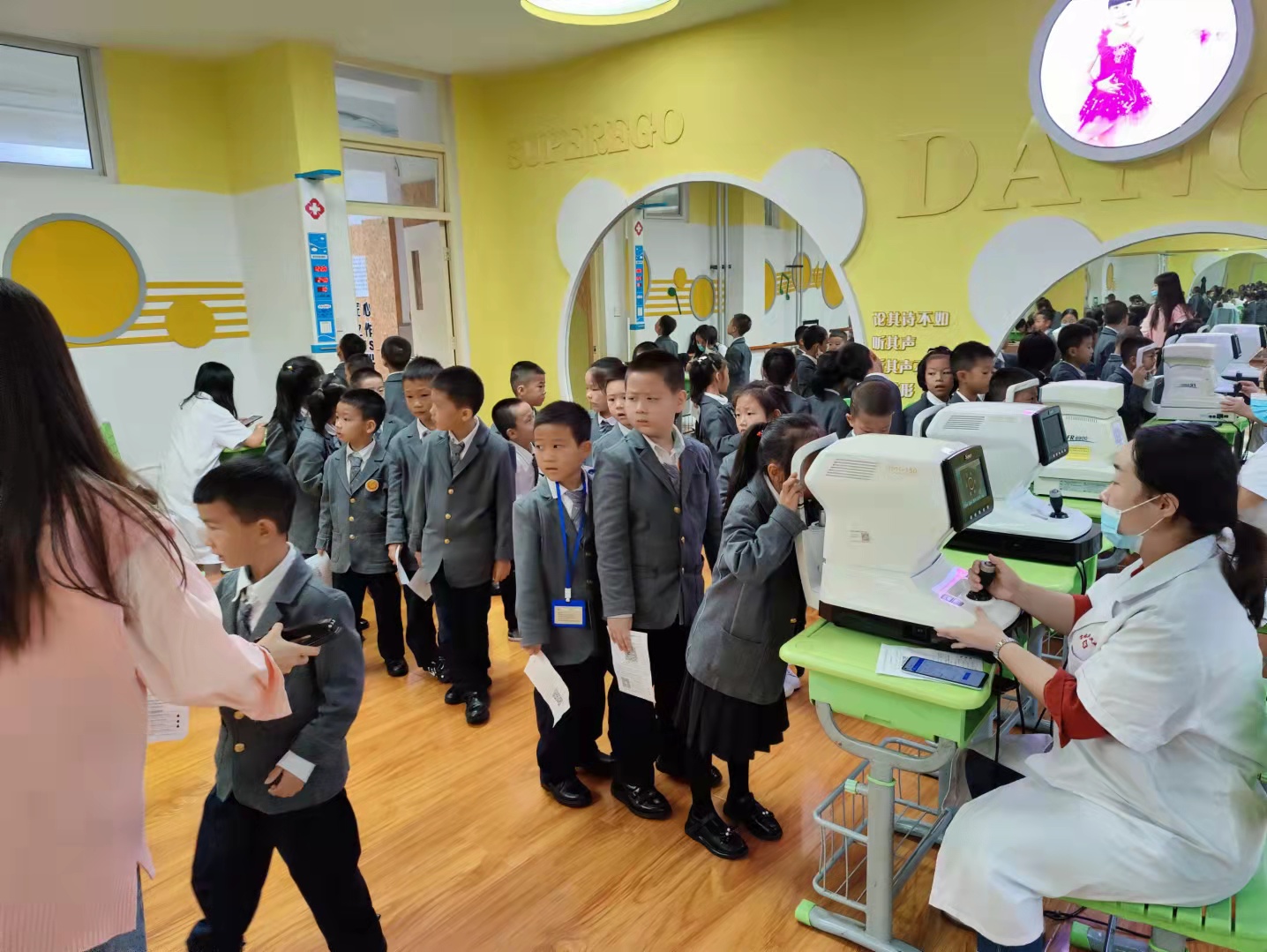 威客电竞·(中国)VKGAME