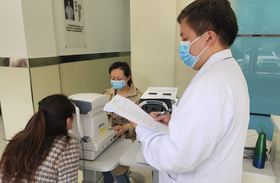 威客电竞·(中国)VKGAME