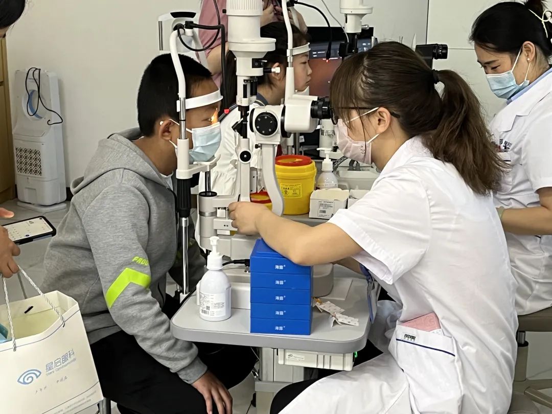 威客电竞·(中国)VKGAME