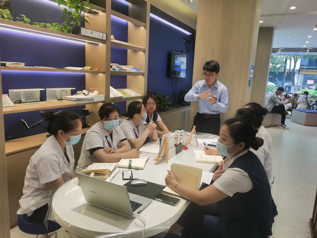 威客电竞·(中国)VKGAME