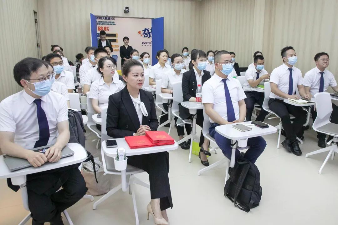 威客电竞·(中国)VKGAME