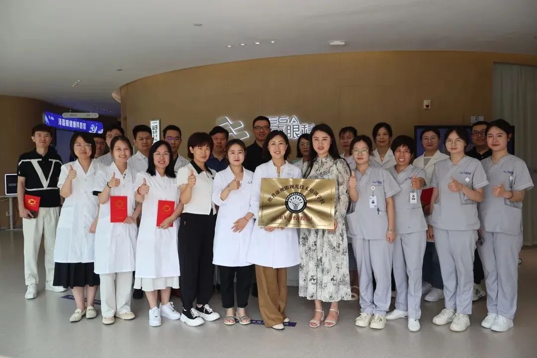 威客电竞·(中国)VKGAME