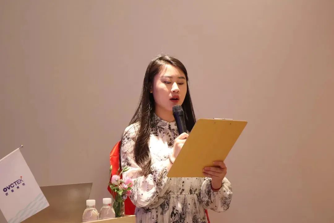 威客电竞·(中国)VKGAME