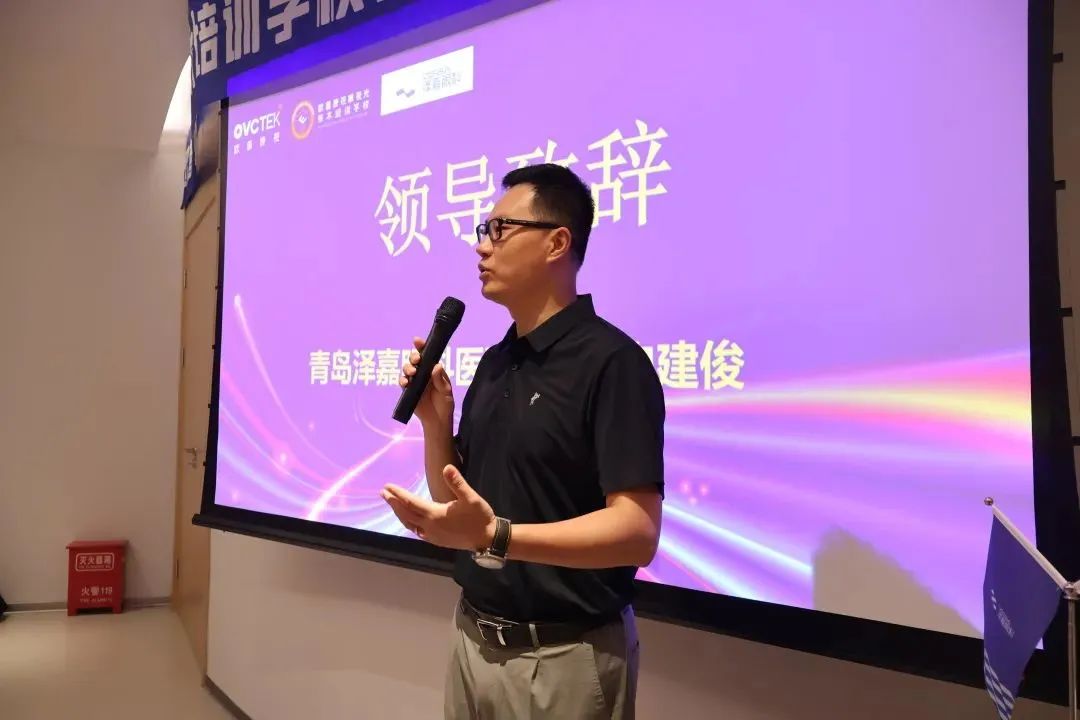 威客电竞·(中国)VKGAME