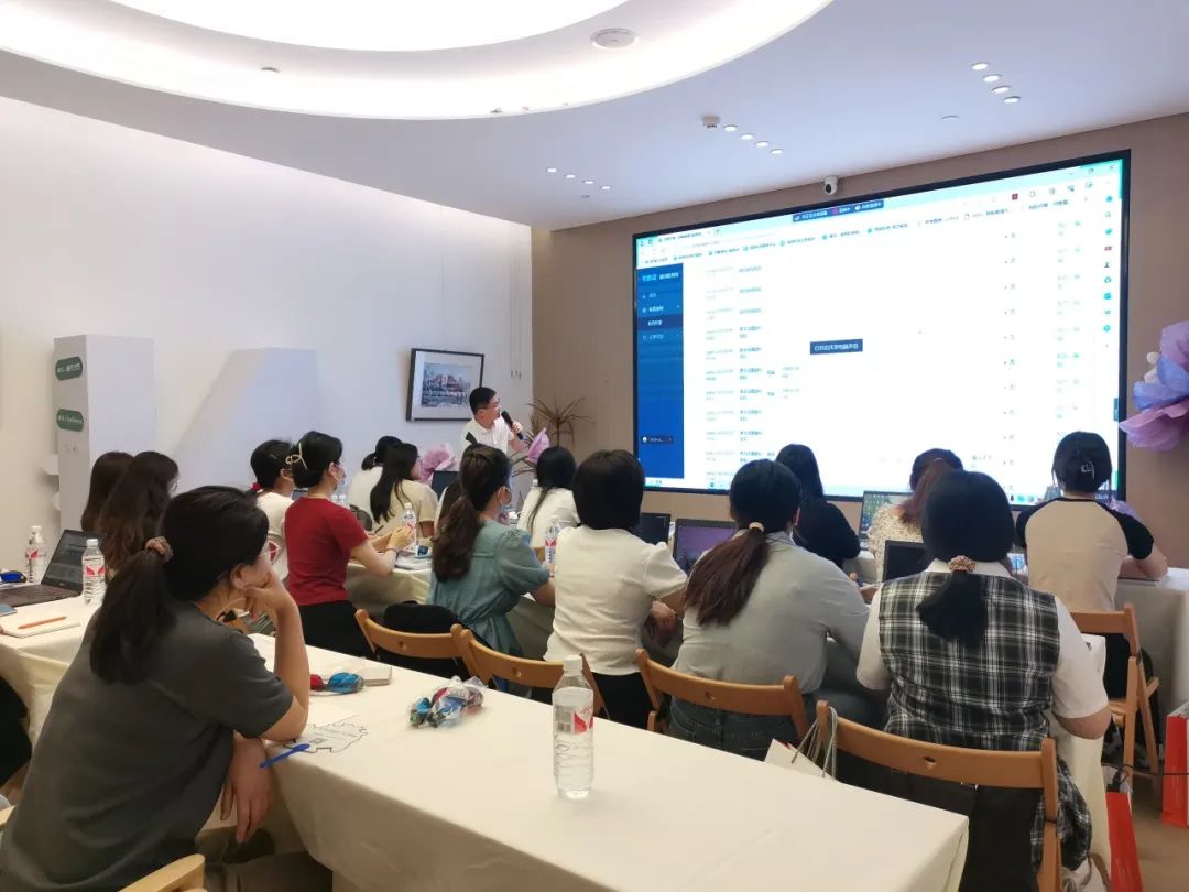 威客电竞·(中国)VKGAME