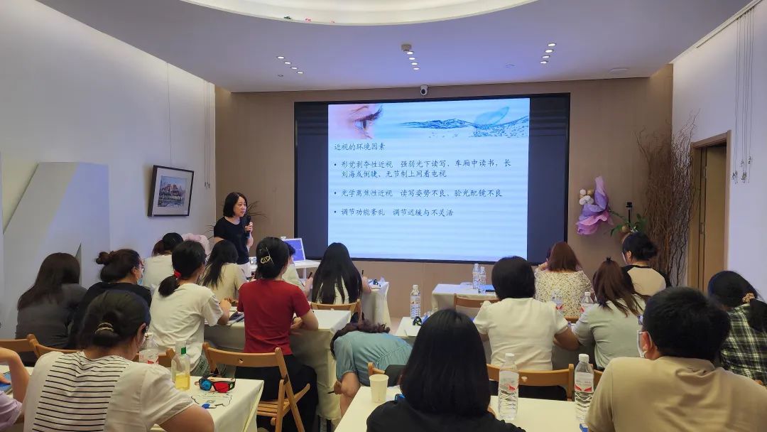 威客电竞·(中国)VKGAME