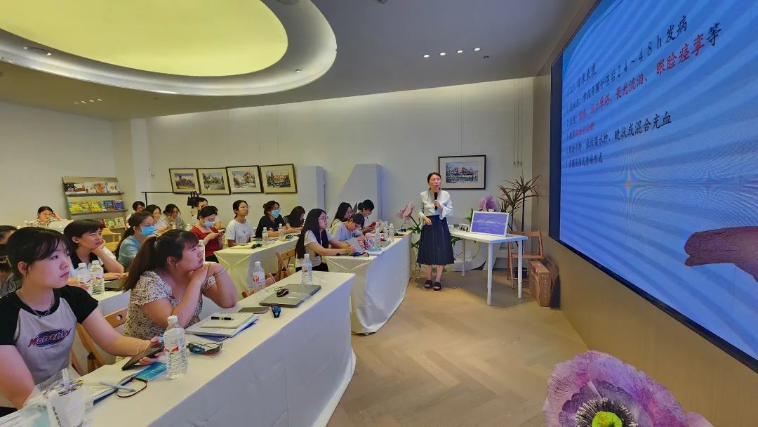 威客电竞·(中国)VKGAME