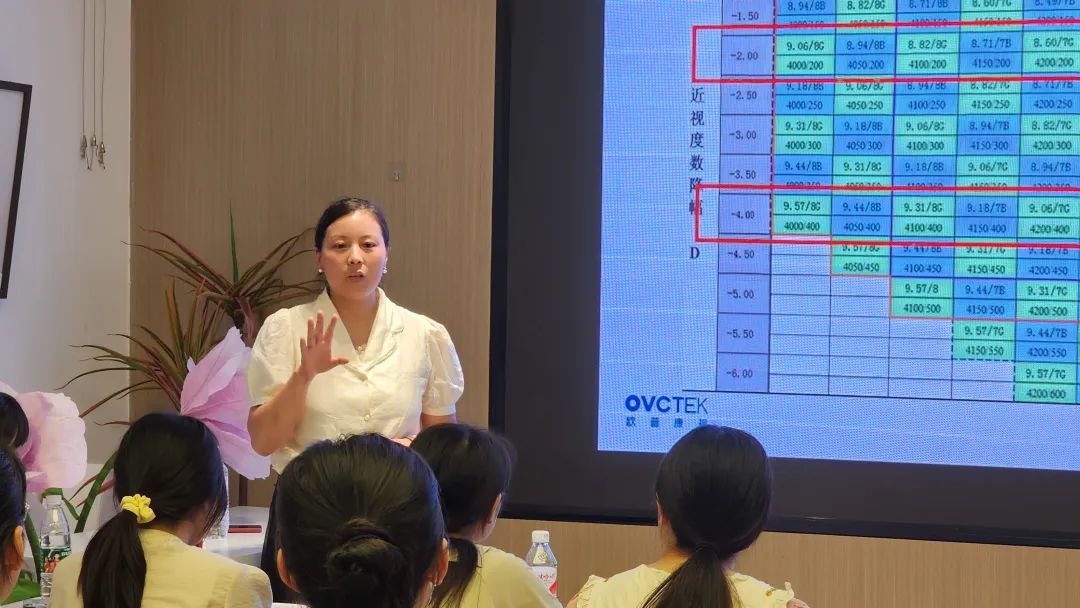 威客电竞·(中国)VKGAME