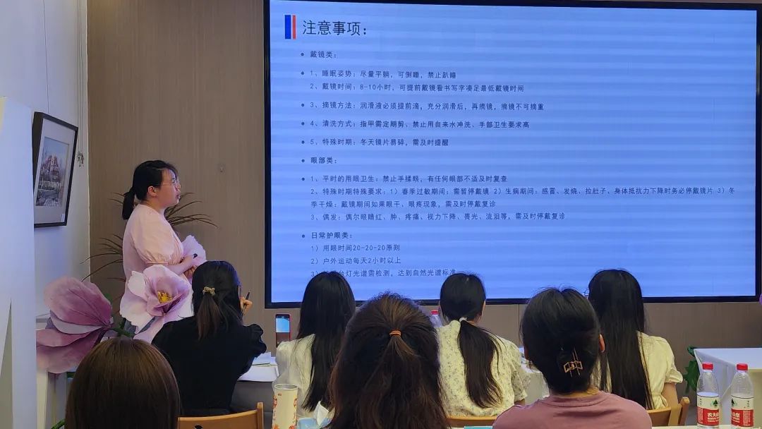 威客电竞·(中国)VKGAME