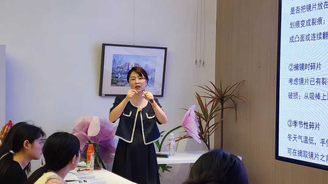 威客电竞·(中国)VKGAME