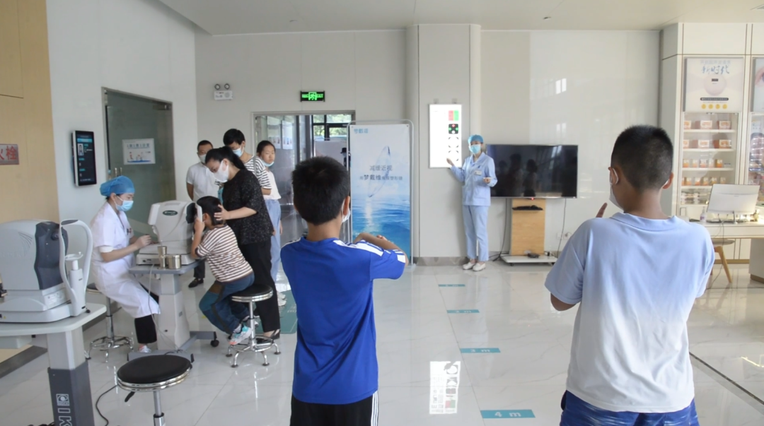 威客电竞·(中国)VKGAME