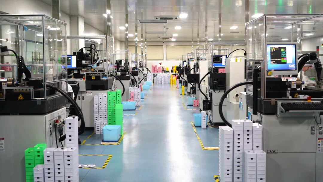 威客电竞·(中国)VKGAME