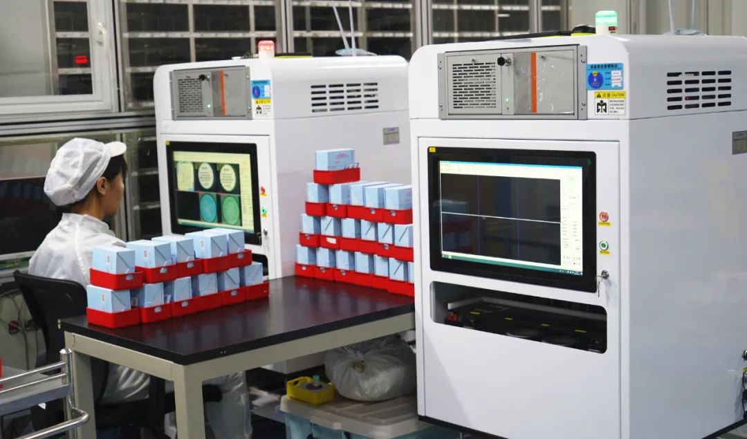 威客电竞·(中国)VKGAME