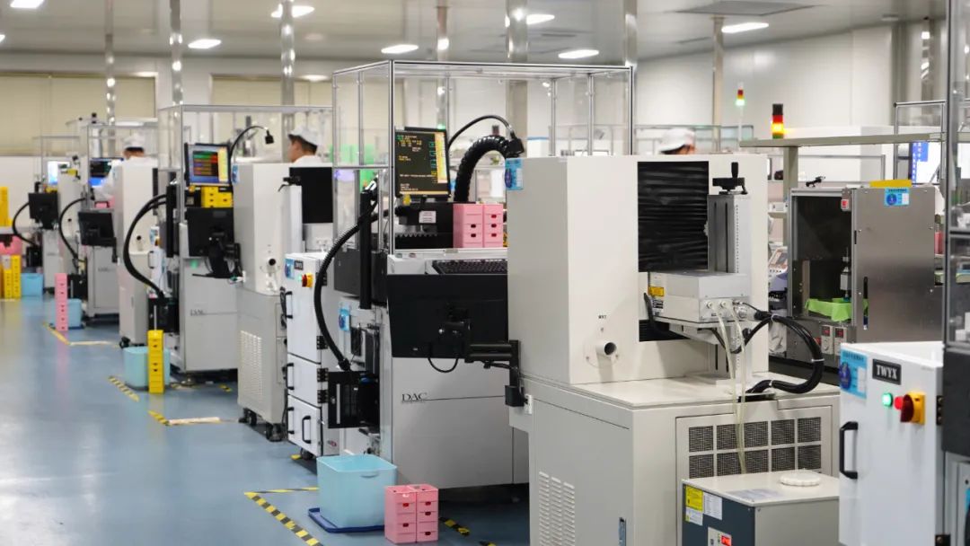 威客电竞·(中国)VKGAME