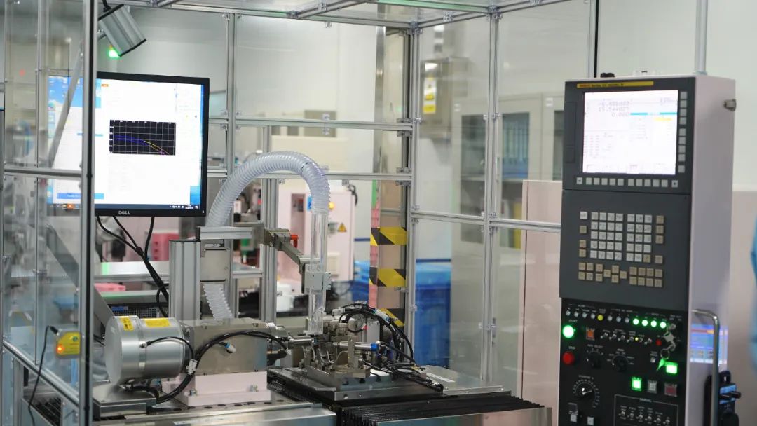 威客电竞·(中国)VKGAME