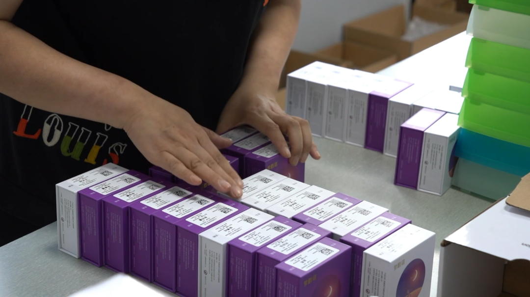 威客电竞·(中国)VKGAME