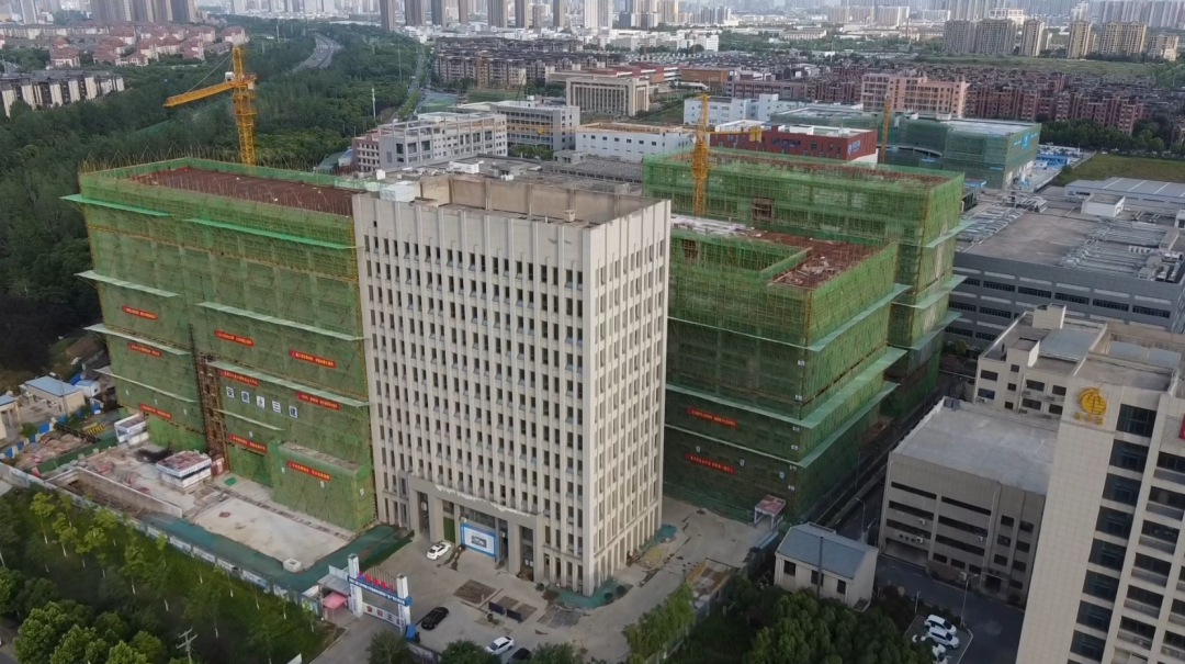 威客电竞·(中国)VKGAME