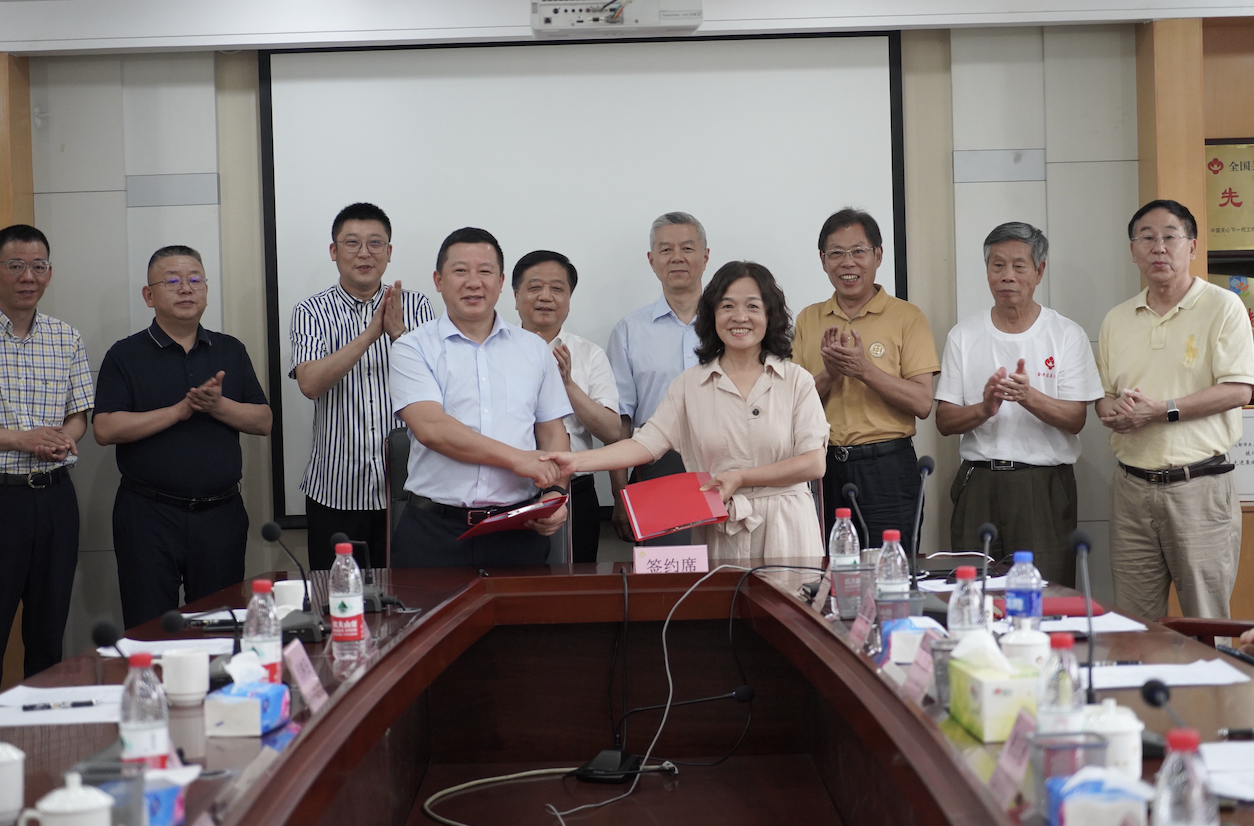 威客电竞·(中国)VKGAME