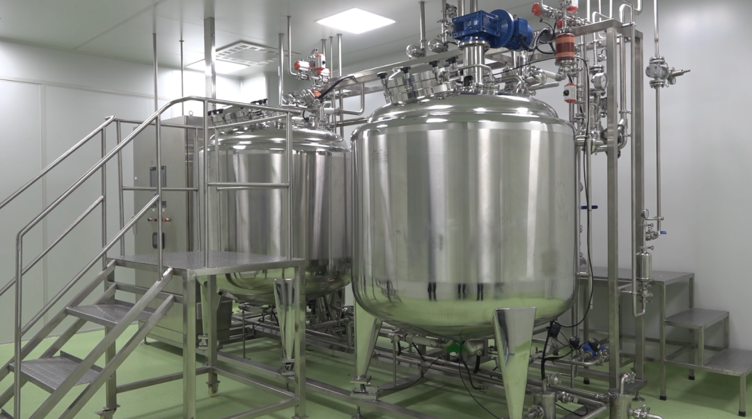 威客电竞·(中国)VKGAME