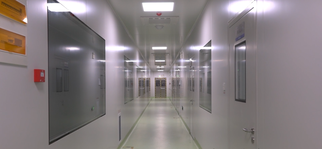 威客电竞·(中国)VKGAME