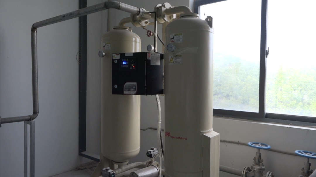 威客电竞·(中国)VKGAME