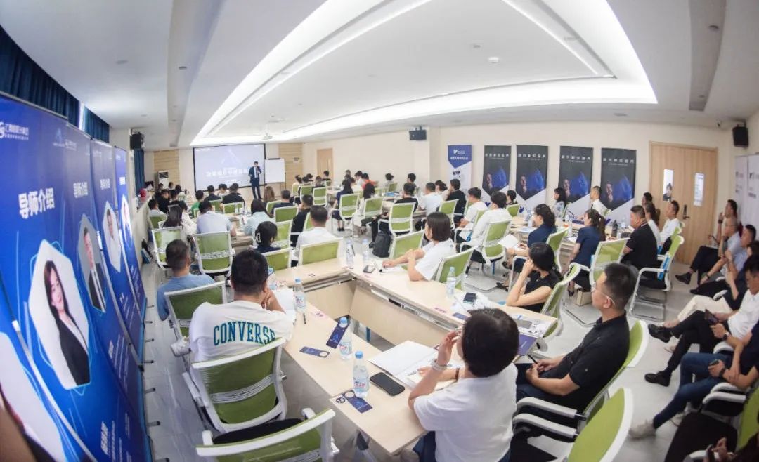 威客电竞·(中国)VKGAME