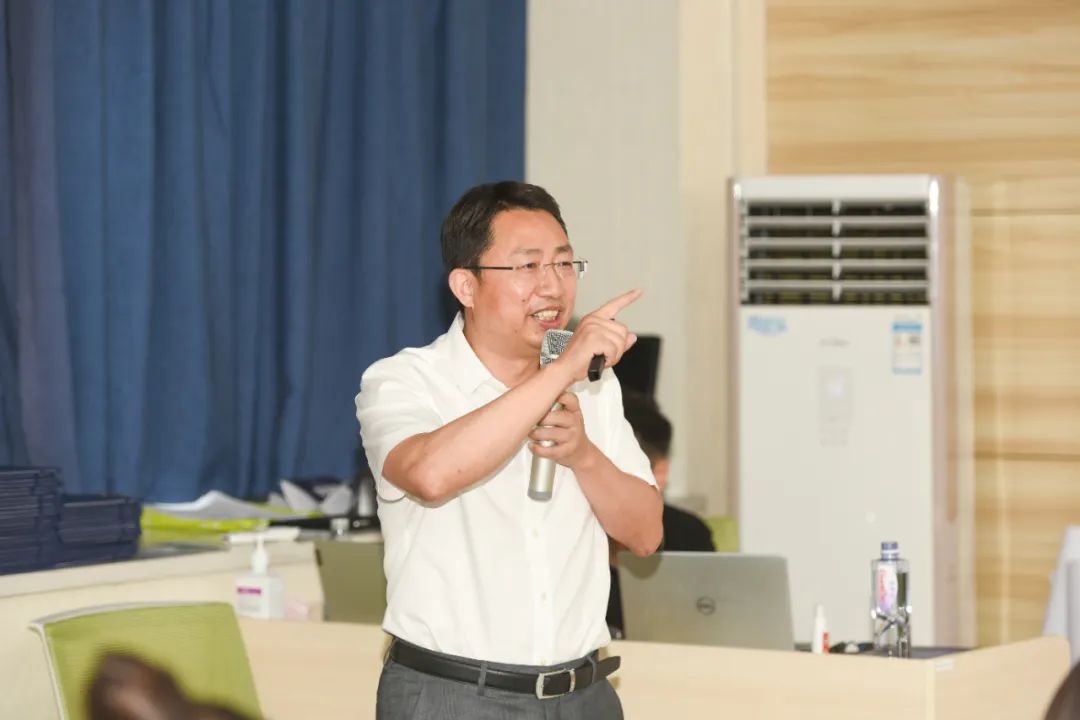 威客电竞·(中国)VKGAME