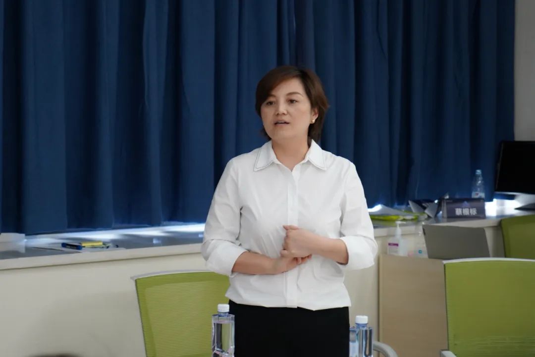 威客电竞·(中国)VKGAME