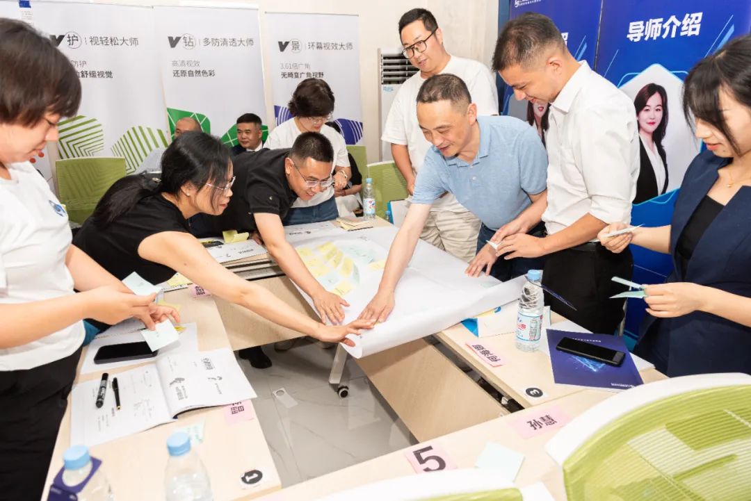 威客电竞·(中国)VKGAME