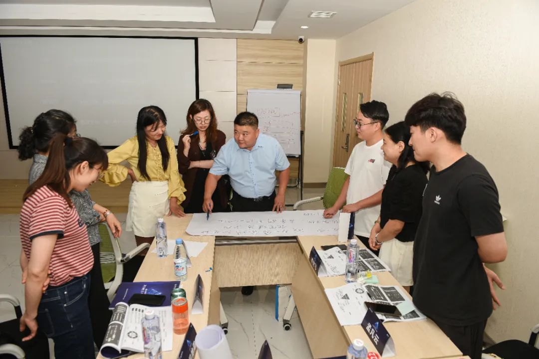 威客电竞·(中国)VKGAME