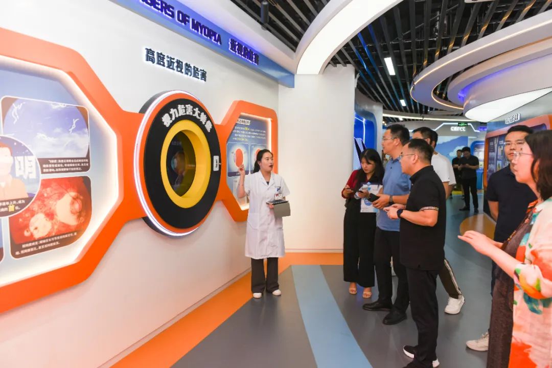 威客电竞·(中国)VKGAME