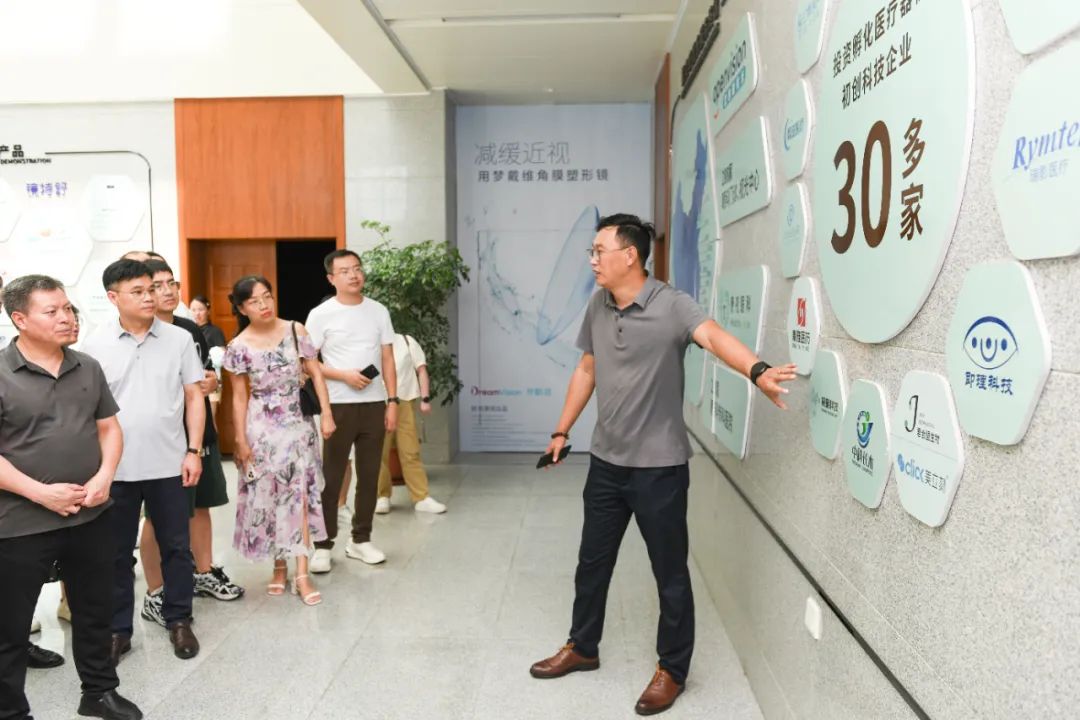 威客电竞·(中国)VKGAME