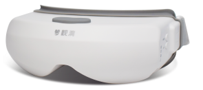 威客电竞·(中国)VKGAME