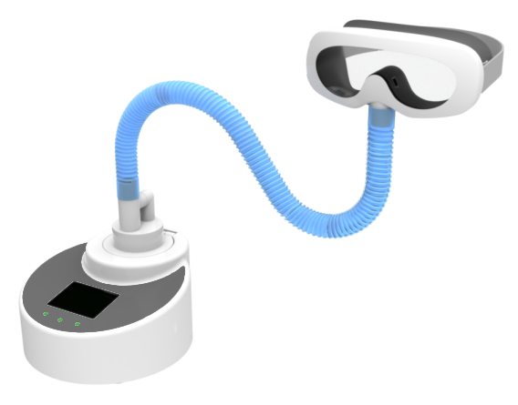 威客电竞·(中国)VKGAME