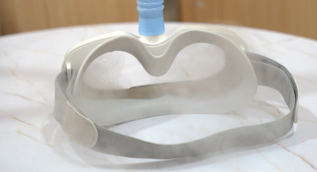 威客电竞·(中国)VKGAME