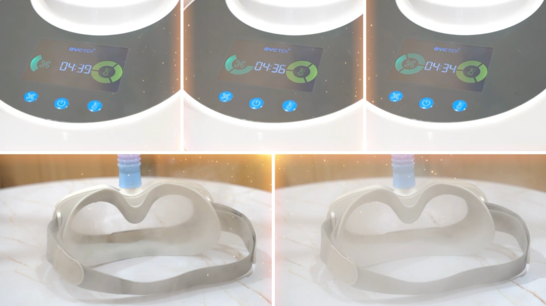 威客电竞·(中国)VKGAME