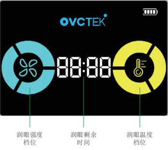 威客电竞·(中国)VKGAME