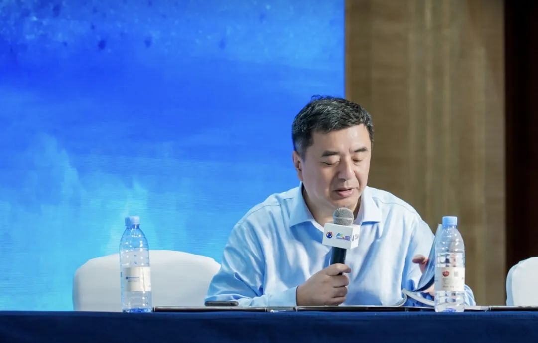 威客电竞·(中国)VKGAME