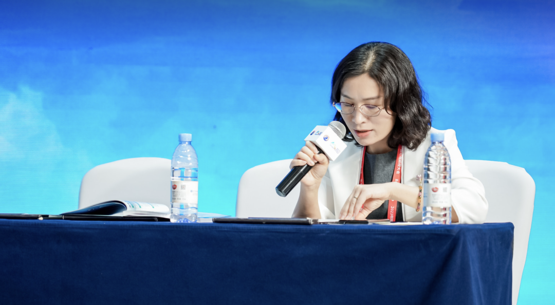 威客电竞·(中国)VKGAME