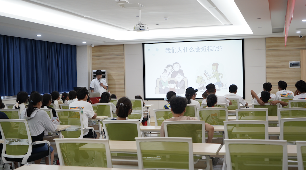 威客电竞·(中国)VKGAME