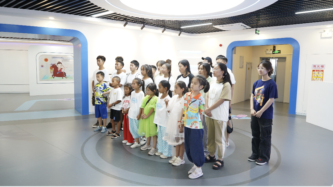 威客电竞·(中国)VKGAME