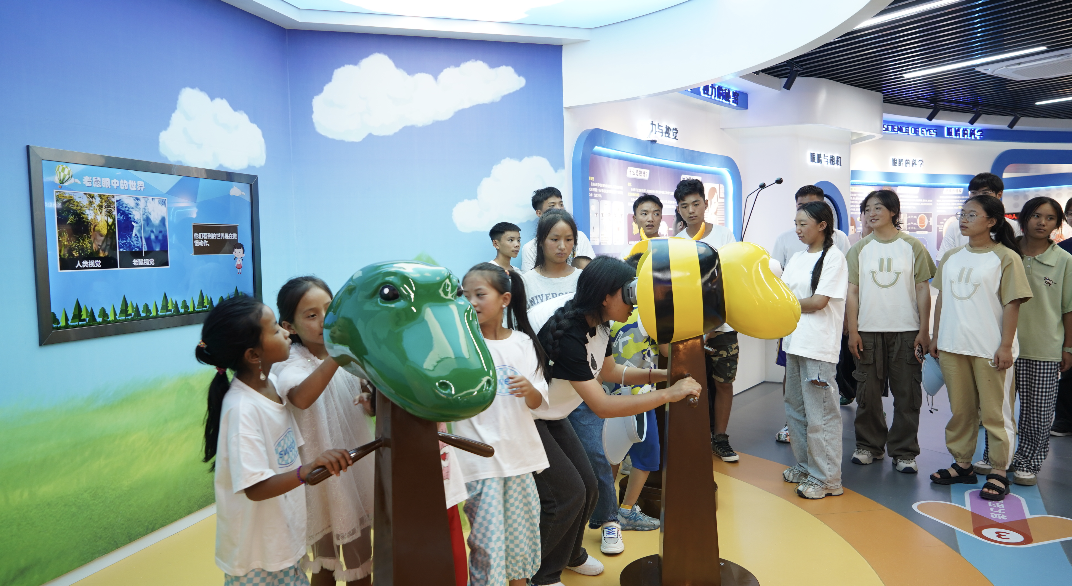 威客电竞·(中国)VKGAME