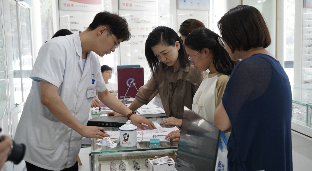 威客电竞·(中国)VKGAME