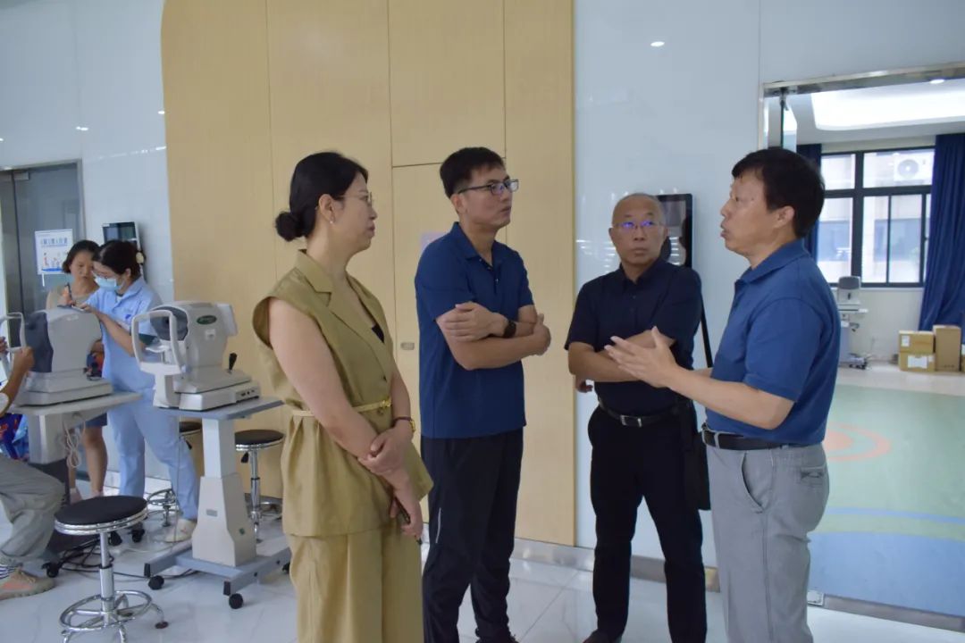 威客电竞·(中国)VKGAME