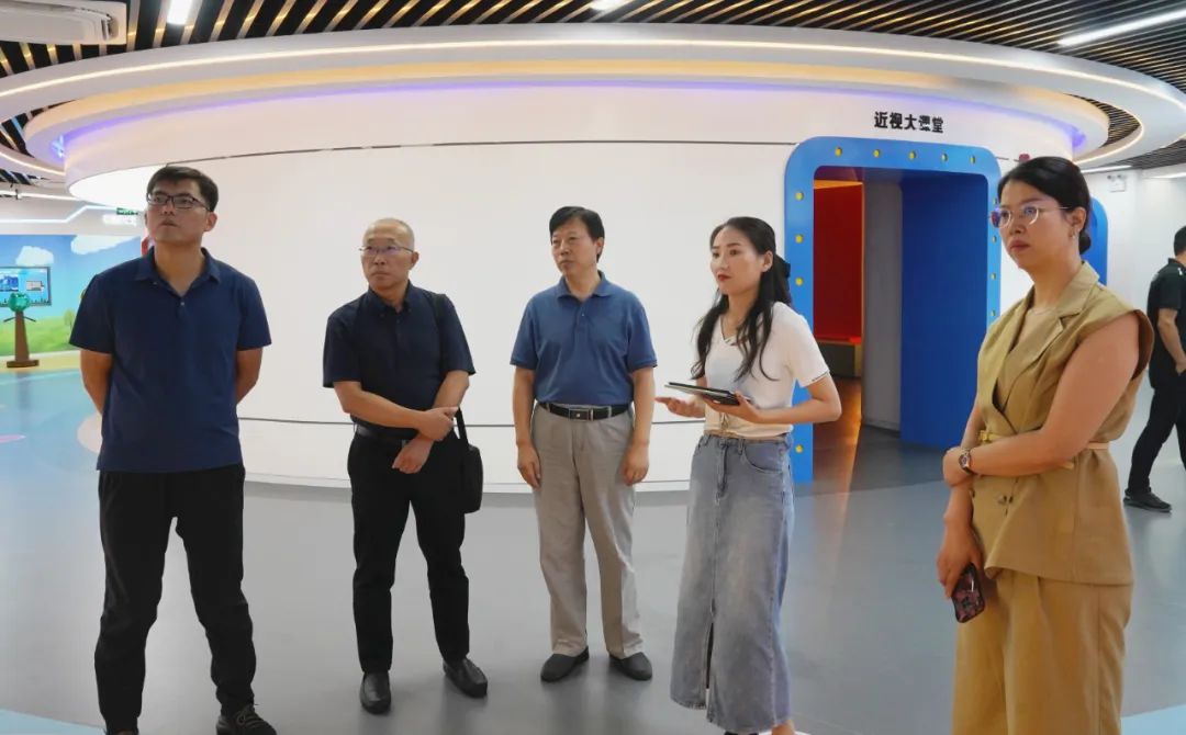 威客电竞·(中国)VKGAME